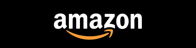 Amazonで購入する