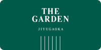 The Garden