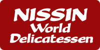 Nissin World Delicatessen