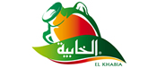 El-Khabia