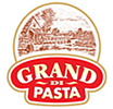 Grand Di Pasta
