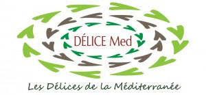 Logo Delice Med_size