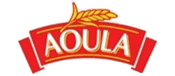 Aoula