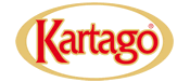 Kartago America